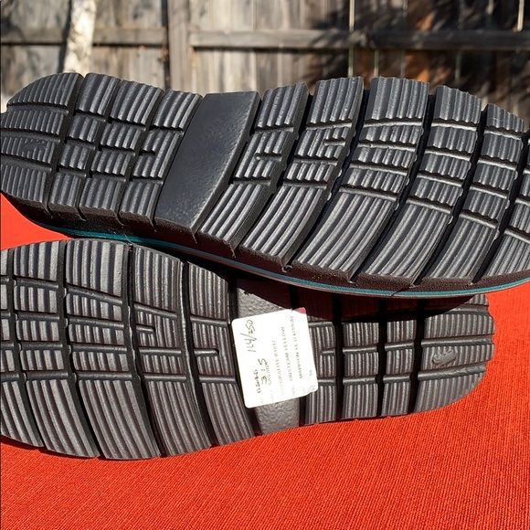 Jafa 315 Ankle Boots Graphite Size 38 NWOB - Picture 5 of 10